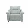 G-Plan Riley Snuggler Chair