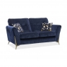 Fairway Furniture Azurro 2 Seater Sofa