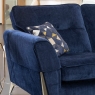 Fairway Furniture Azurro 3 Seater Sofa