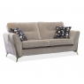 Fairway Furniture Azurro 3 Seater Sofa