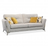 Fairway Furniture Azurro Grand Sofa