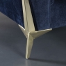 Fairway Furniture Azurro Standard Chair