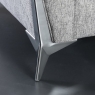 Fairway Furniture Azurro Standard Chair