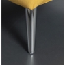 Fairway Furniture Azurro Accent Chair