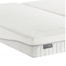 Dunlopillo Firm Rest 2'6 Mattress - Long