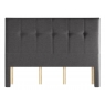 Dunlopillo 6’0 Honour Headboard (Floor standing)