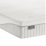 Dunlopillo Royal Sovereign 2’6 Mattress – Long