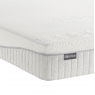 Dunlopillo Millennium 2’6 Mattress – Long