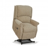 Celebrity Furniture Ltd Regent Grande Riser Recliner Single Motor Power Chair