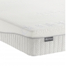 Dunlopillo Millennium Plus 2’6 Mattress – Long