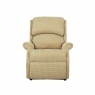 Celebrity Furniture Ltd Regent Petite Riser Recliner Dual Motor Power Chair