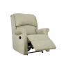 Celebrity Furniture Ltd Regent Standard Dual Motor Power Recliner Chair
