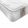 Alder Memory 4'6 Mattress