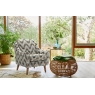 G Plan  Boyd Accent Chair