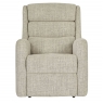 Celebrity Furniture Ltd Somersby Grande Dual Motor Power Recliner Chair