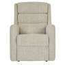 Celebrity Furniture Somersby Grande Riser Recliner Single Motor Power Chair