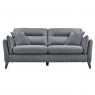 Fairway Furniture Cawsand 3 Seater Static Sofa