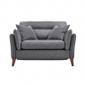 Cawsand Cuddler Motion Recliner Sofa