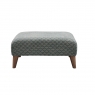 Fairway Furniture Cawsand Designer Stool