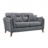 Fairway Furniture Cawsand 2 Seater Static Sofa