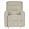 Celebrity Furniture Somersby Standard Manual Recliner Chair