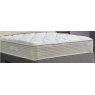 Amberley Comfort 650 5'0 Mattress