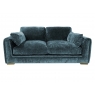 Quebec 2 Seater Sofa