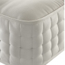 Cadover - No Turn 5'0 Mattress - Zip and Link