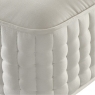 Sourton - Seasonal Turn 5'0 Mattress - Zip and Link