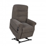 Celebrity Furniture Sandhurst Standard Riser Recliner Dual Motor Power Chair