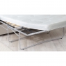 Fairway Furniture Ruby 3 Seater Sofabed-Regal Mattress