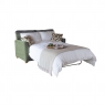 Fairway Furniture Ruby 2 Seater Sofabed-Regal Mattress