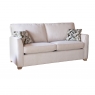 Ruby 3 Seater Sofa