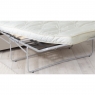 Fairway Furniture Ruby 3 Seater Sofabed-Pocket Mattress