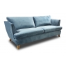 Alba Small Sofa