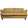 Alba Medium Sofa