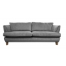 Alba Large Sofa