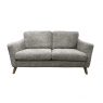 Feels Like Home Figaro Small Sofa