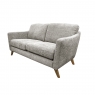 Feels Like Home Figaro Small Sofa