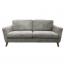 Feels Like Home Figaro Medium Sofa