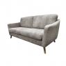 Feels Like Home Figaro Medium Sofa