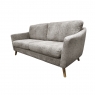 Feels Like Home Figaro Large Sofa