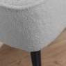 Fairway Furniture Woolly Accent Chair