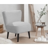 Fairway Furniture Woolly Accent Chair
