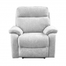 Feels Like Home Tundra Power Recliner Chair