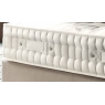 Bovey 5800 - No Turn 3'0 Mattress