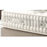 Bovey 5800 - No Turn 6'0 Mattress - Zip and Link