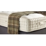 Downton 9700 - No Turn 3'0 Mattress