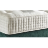 Gidleigh 12200 - No Turn 6'0 Mattress - Zip and Link