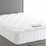 Vermont Pocket 1000 4'6 Mattress